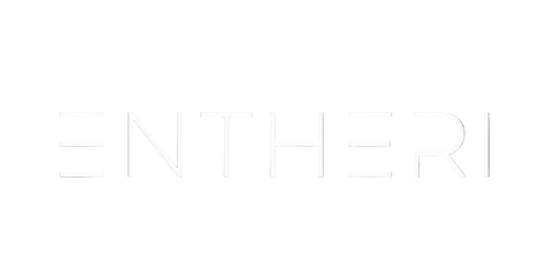 Entheri