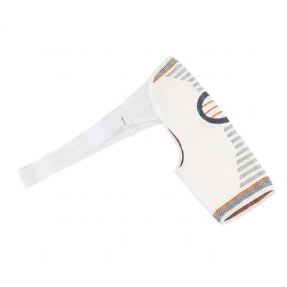 PowerSling: Performance Shoulder Support