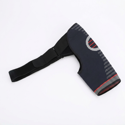PowerSling: Performance Shoulder Support