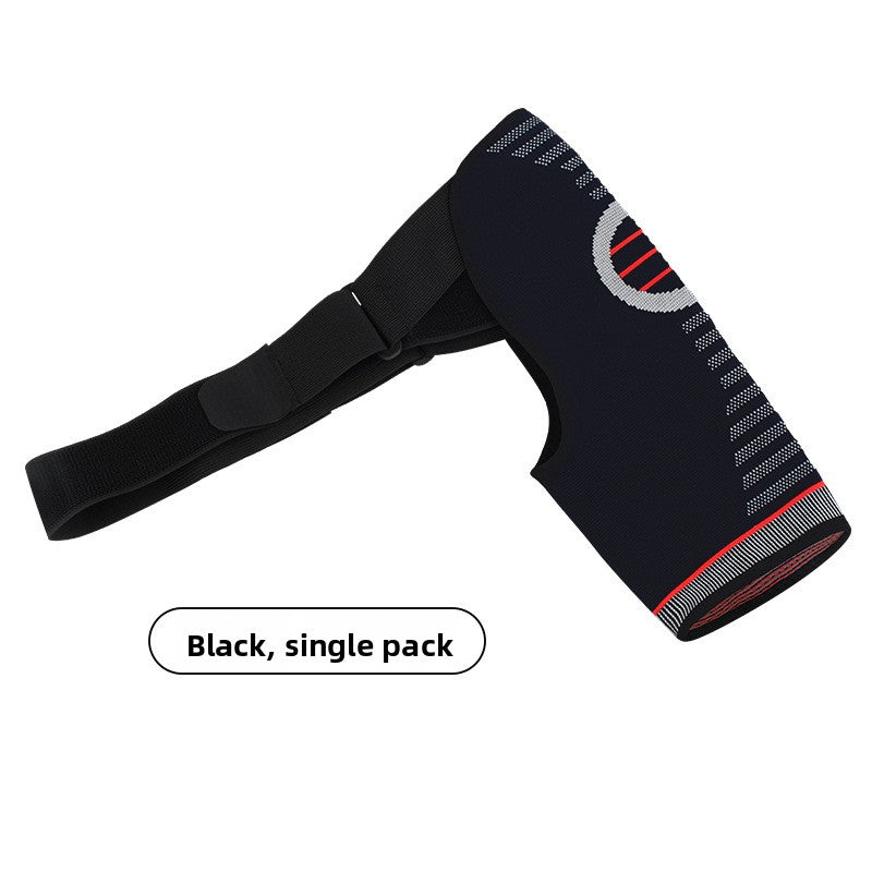 Sports Shoulder Protector