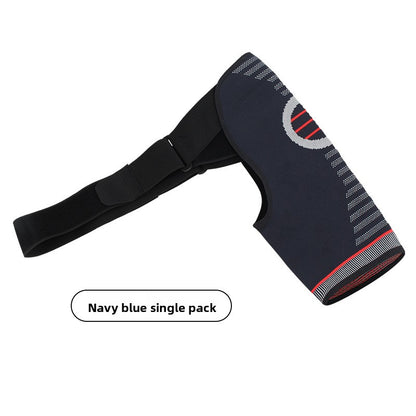 Sports Shoulder Protector