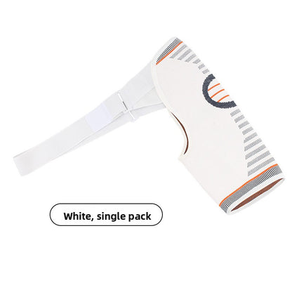 Sports Shoulder Protector