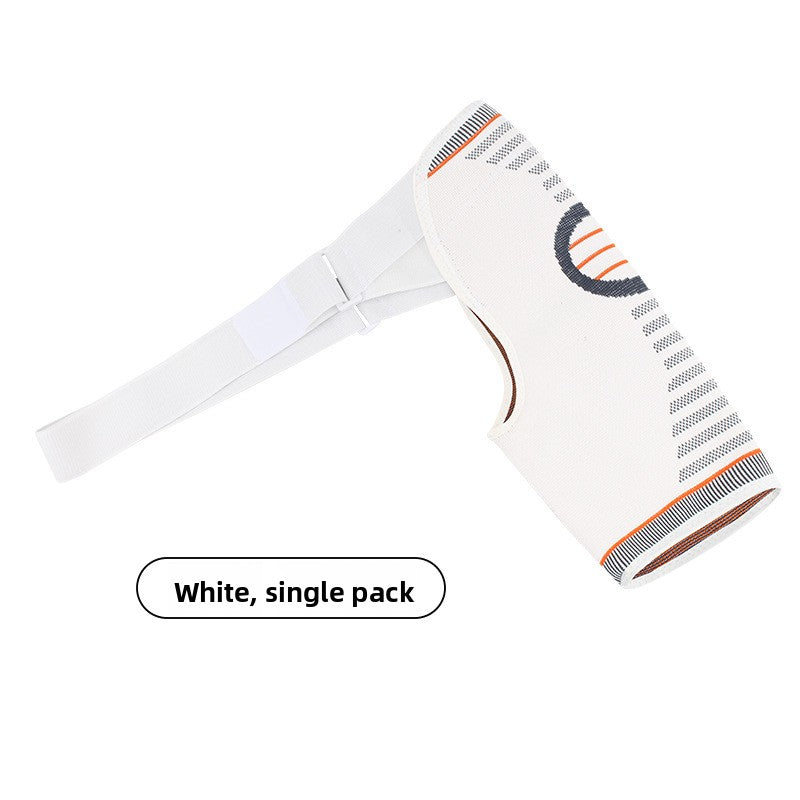 Sports Shoulder Protector