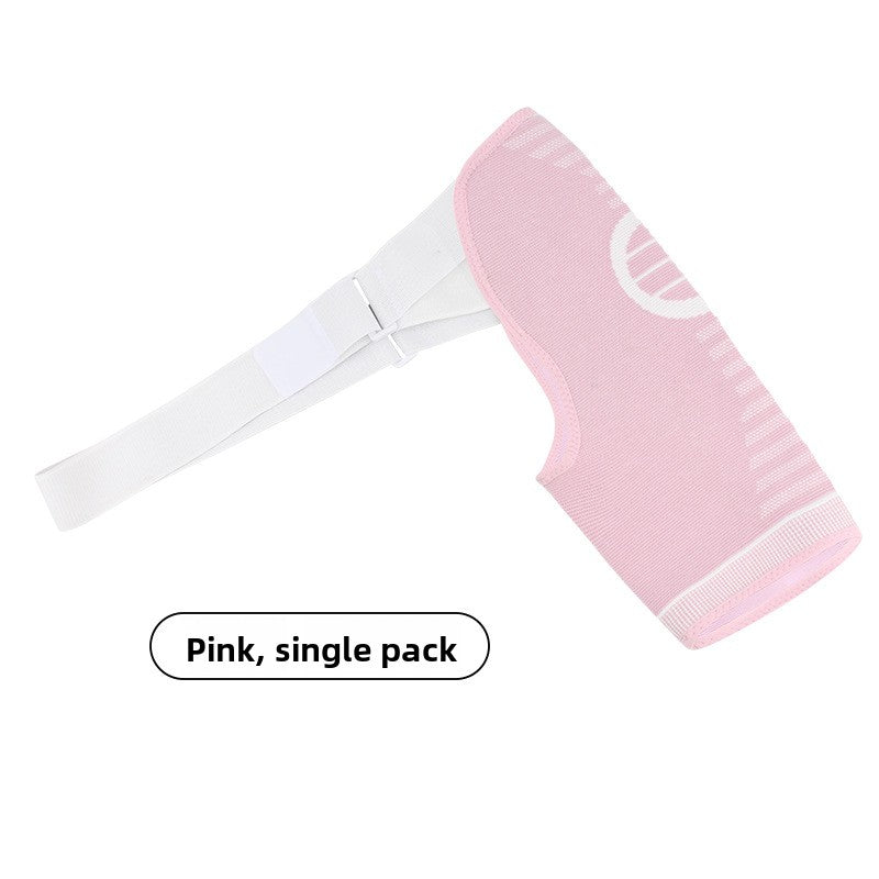 Sports Shoulder Protector