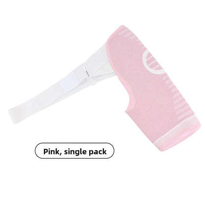 Sports Shoulder Protector